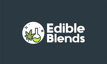 EdibleBlends.com