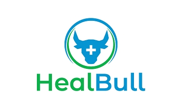 HealBull.com