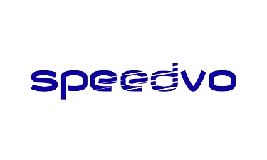 Speedvo.com