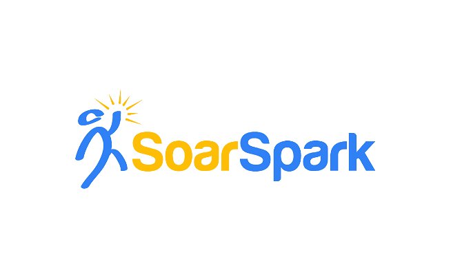 SoarSpark.com