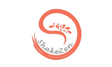 ShakeZen.com