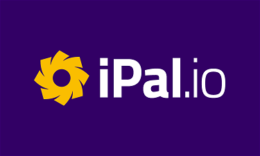 iPal.io