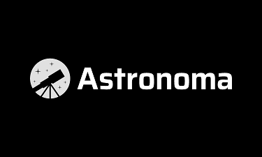 Astronoma.com