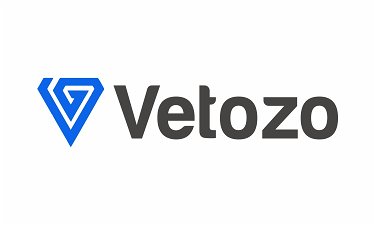 Vetozo.com