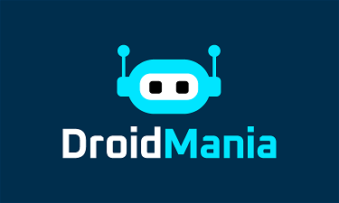 DroidMania.com