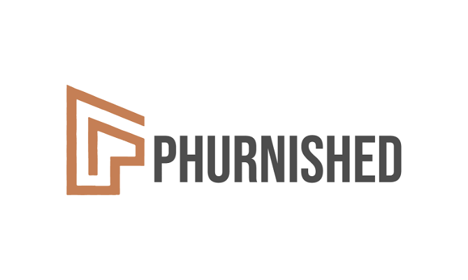 Phurnished.com