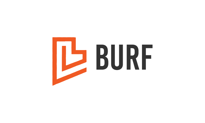 BURF.COM