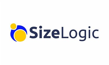 SizeLogic.com