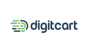 DigitCart.com