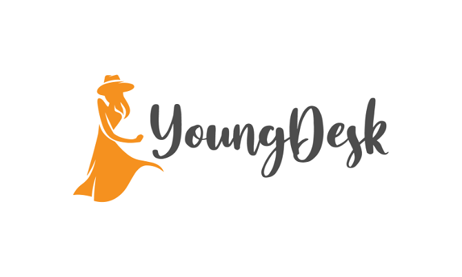 YoungDesk.com