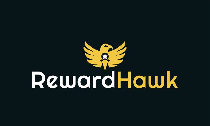 RewardHawk.com