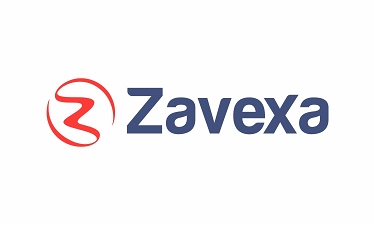 Zavexa.com