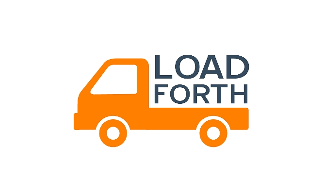 LoadForth.com