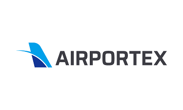 Airportex.com