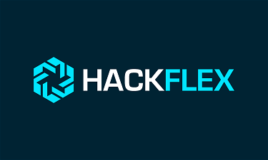 HackFlex.com