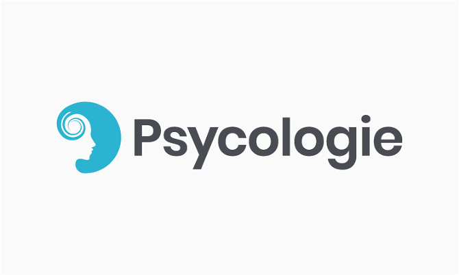 Psycologie.com