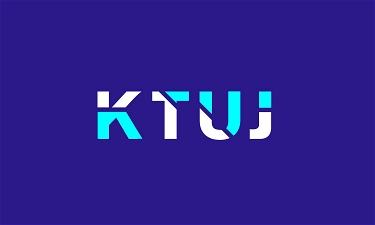 KTUJ.com