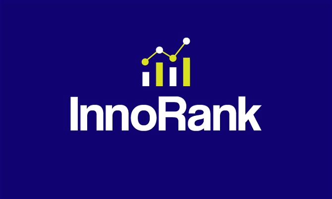 InnoRank.com