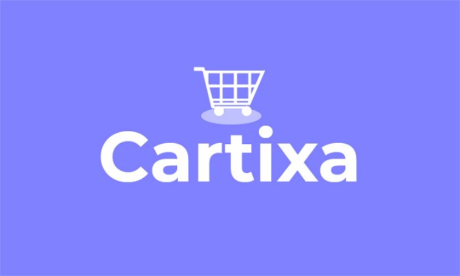Cartixa.com