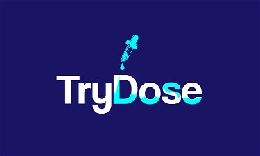 TryDose.com