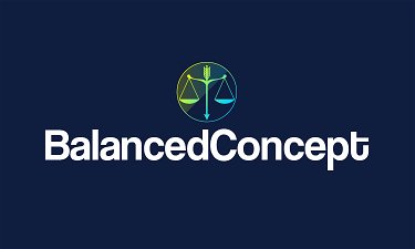 BalancedConcept.com