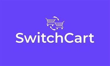 SwitchCart.com