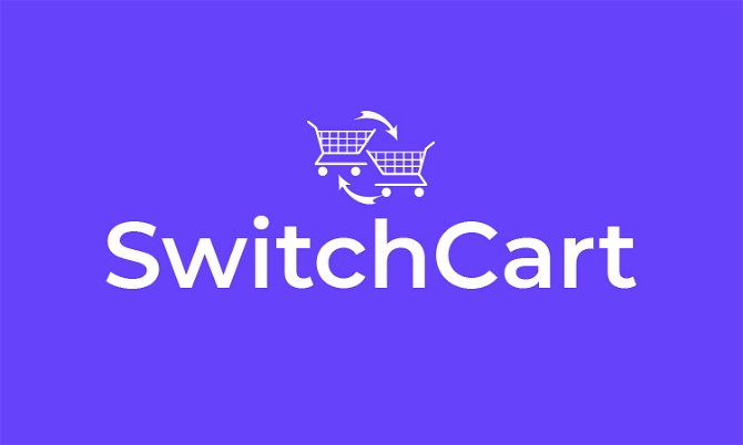 SwitchCart.com