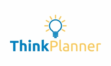 ThinkPlanner.com