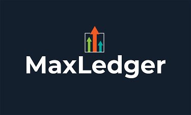 MaxLedger.com