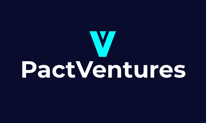 PactVentures.com