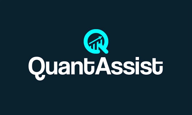 QuantAssist.com