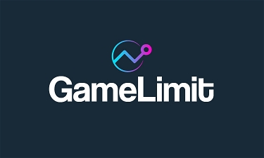 GameLimit.com