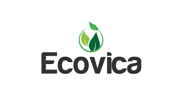 Ecovica.com