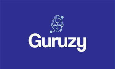 Guruzy.com