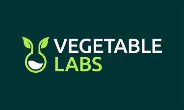 VegetableLabs.com
