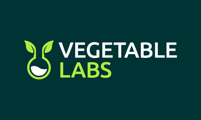 VegetableLabs.com