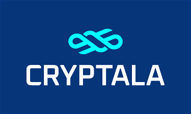 Cryptala.com