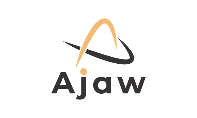 Ajaw.com