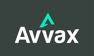 Avvax.com