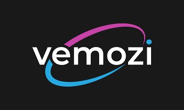 Vemozi.com