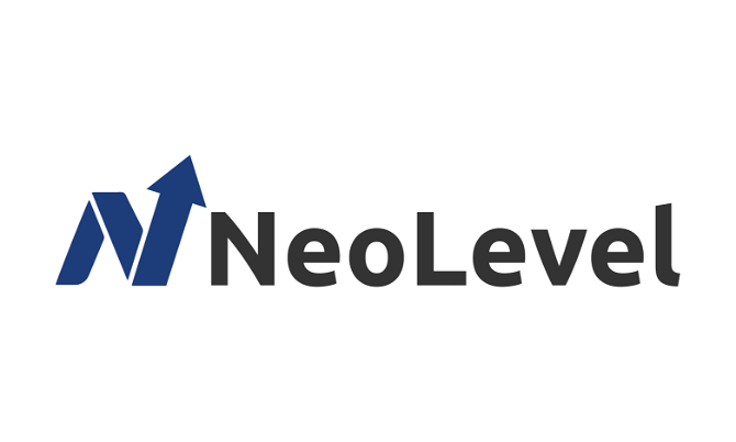 NeoLevel.com