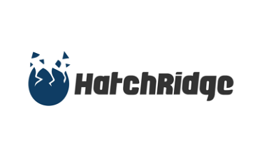 HatchRidge.com