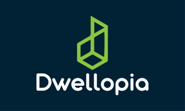 Dwellopia.com