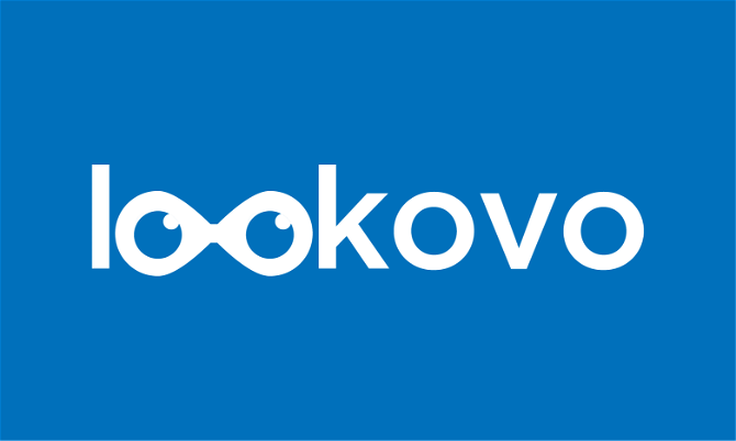 Lookovo.com