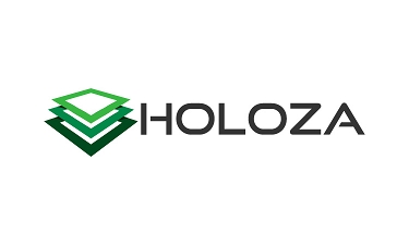 Holoza.com
