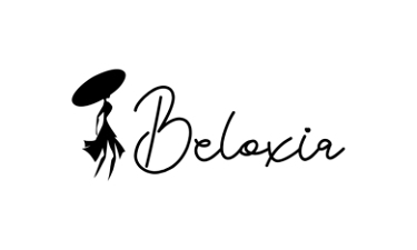 Beloxia.com