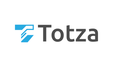 Totza.com