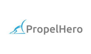 PropelHero.com