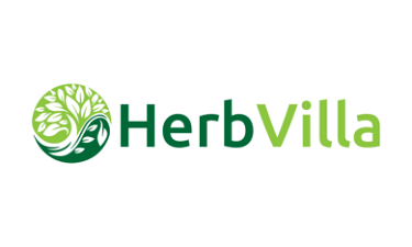 HerbVilla.com