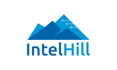 IntelHill.com